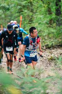 BIB: 
                            <button type="button" onclick="openModal(26874100)" class="btn btn-primary btn-sm float-right btn-popup" data-toggle="modal" data-target=".modal-high-quality">
                        <i class="fas fa-shopping-cart"></i> Add to Cart
                    </button>
                                            <button type="button" onclick="isThisMe(26874100, true)" class="btn btn-success btn-sm float-right btn-popup btn-isme hidden" data-toggle="tooltip" data-placement="bottom" title="นี่คือรูปของคุณใช่ไหม คลิกที่นี่เพื่อเอาเข้าอัลบั้ม">
                        <i class="fas fa-plus"></i> Add to album
                    </button>
                    <button type="button" onclick="isThisMe(26874100, false)" class="btn btn-warning btn-sm float-right btn-popup btn-isnotme hidden">
                        <i class="fas fa-ban"></i> Remove from album
                    </button>